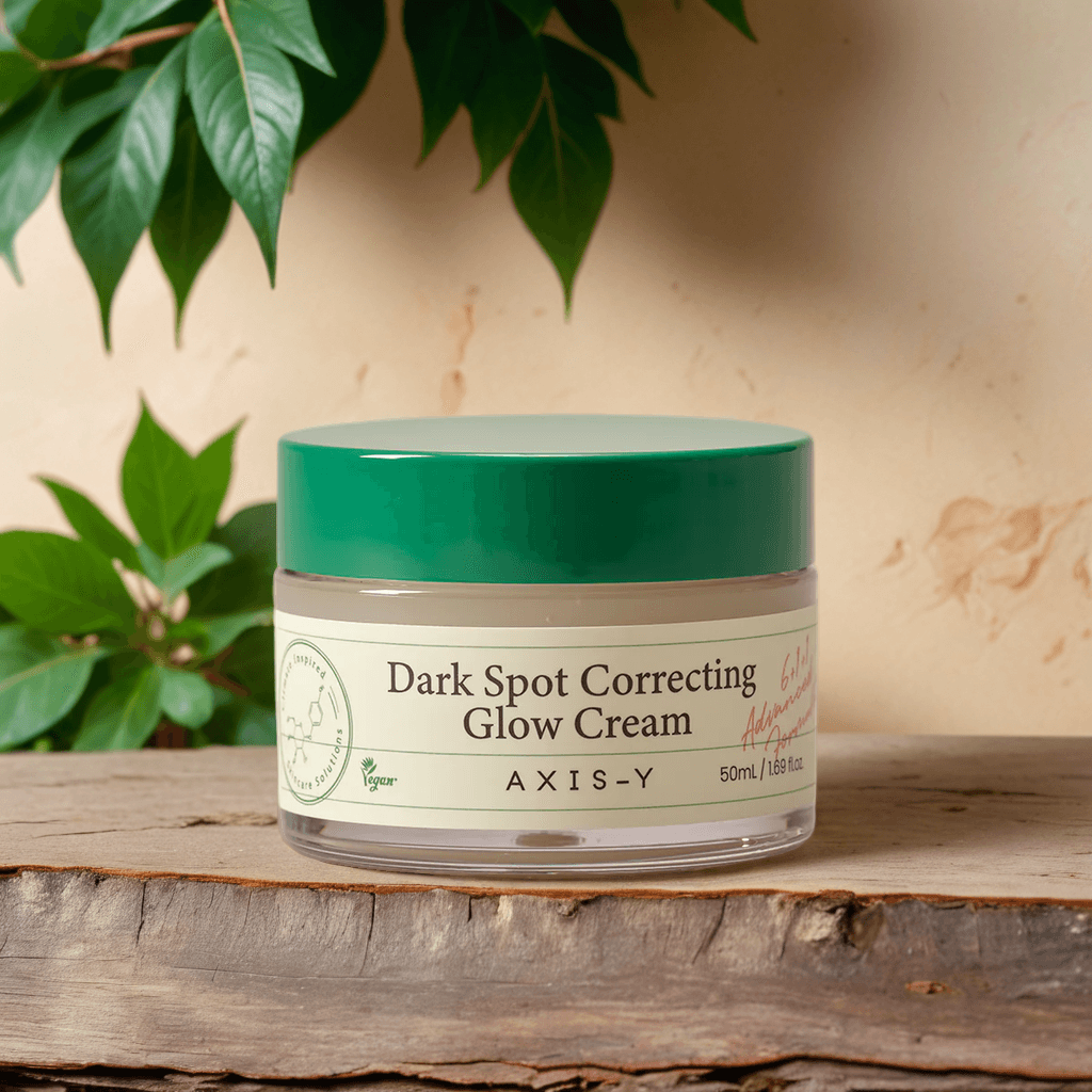 Money saving illustration