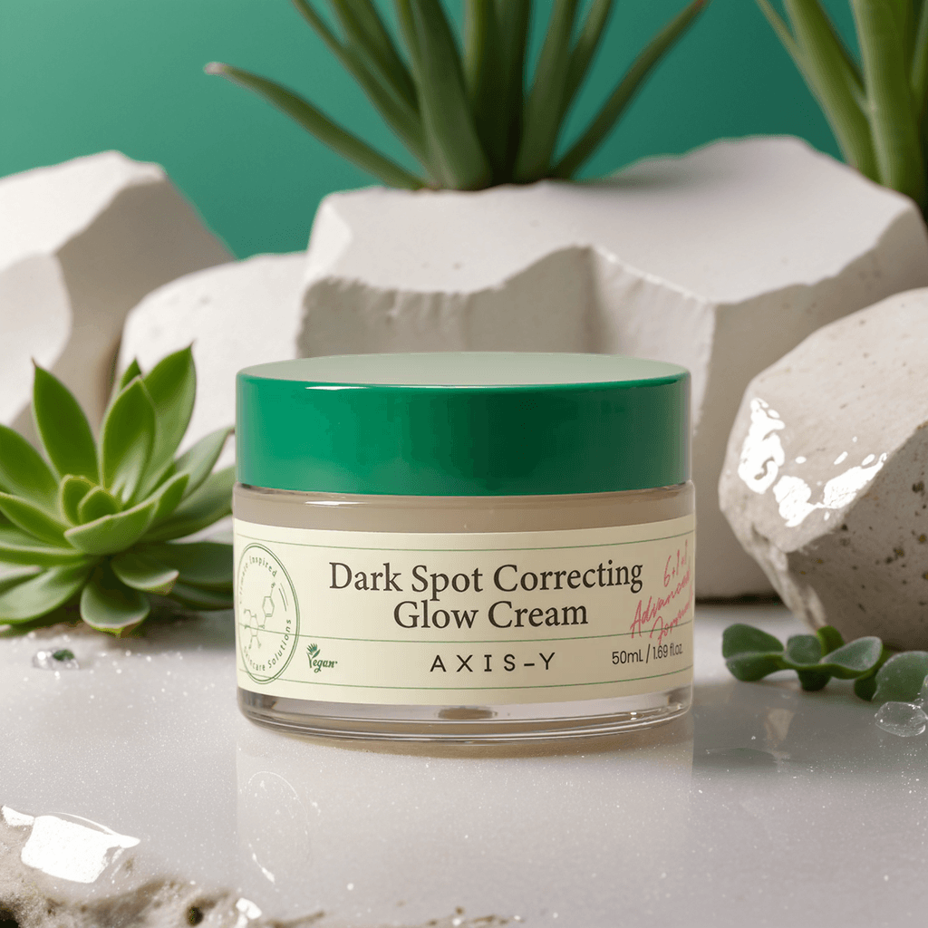 Security illustration