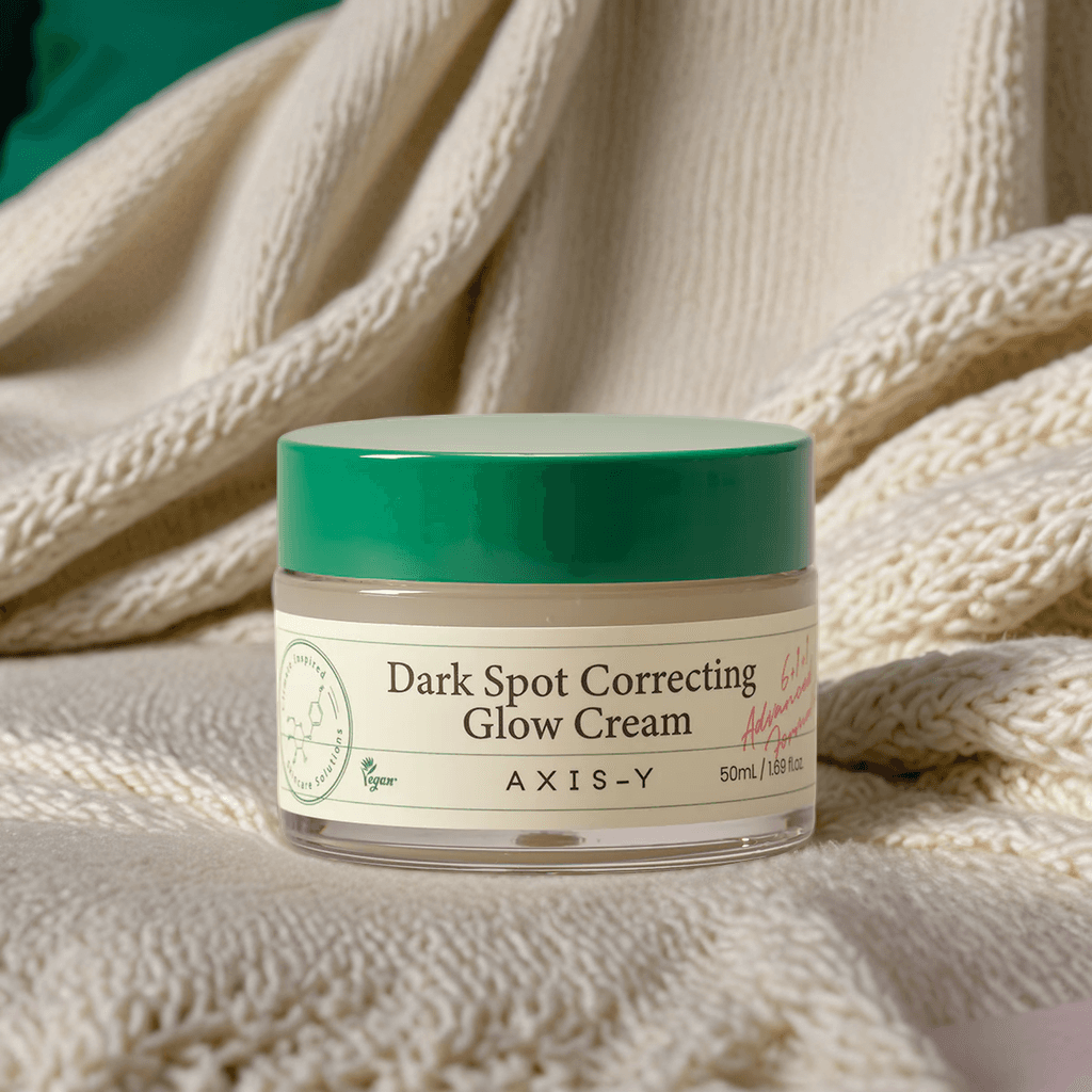 Customer support illustration