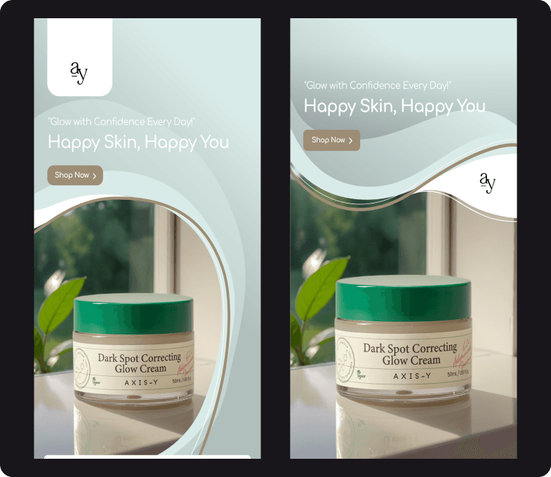 Launch with Confidence illustration